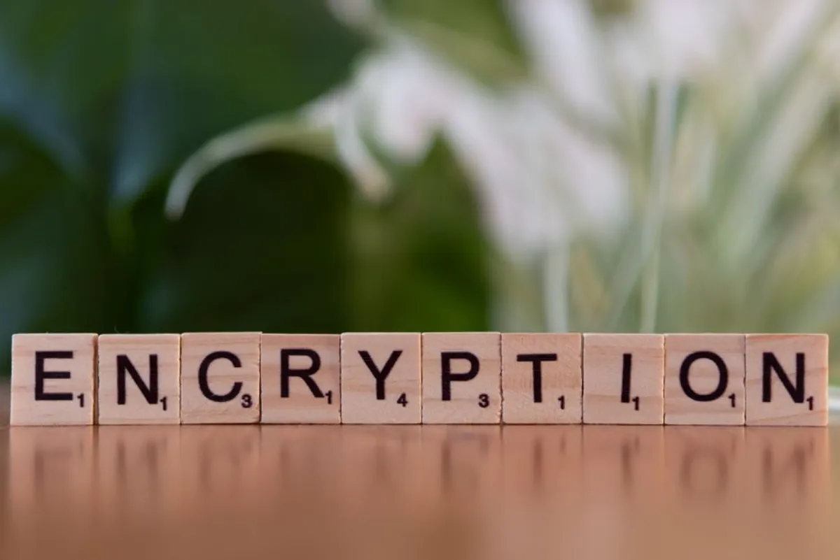 霜花店在线免费观看避坑