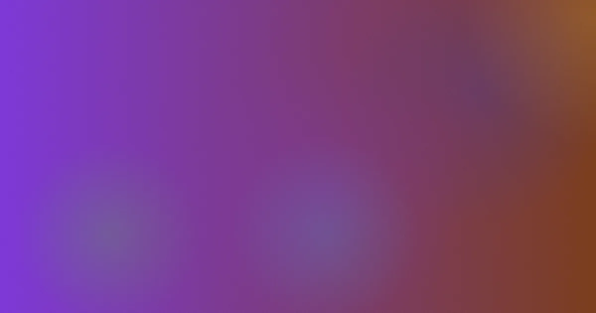 男人干女人视频对比：误点案例复盘
